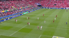 IMG_3377.gif
